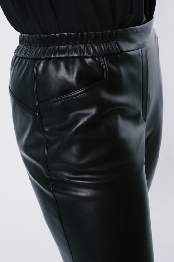 Артикул 794-500 (черный)