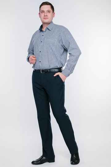 Артикул 05-23