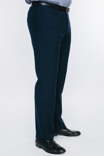 Артикул 05-23