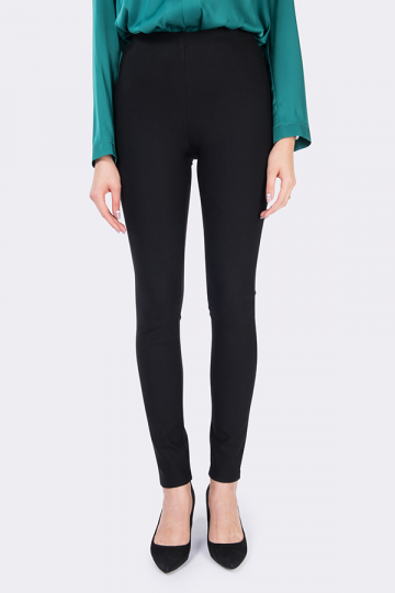 Классические брюки Артикул Т11-210