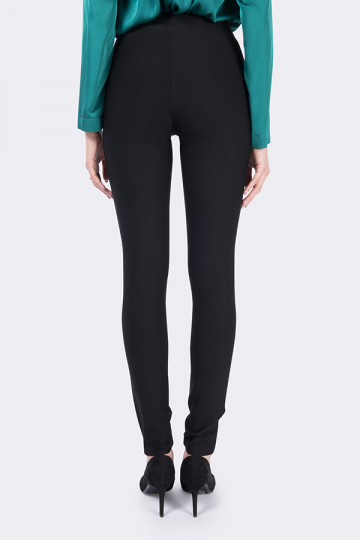 Классические брюки Артикул Т11-210