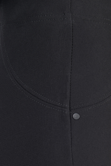 Классические брюки Артикул Т11-210