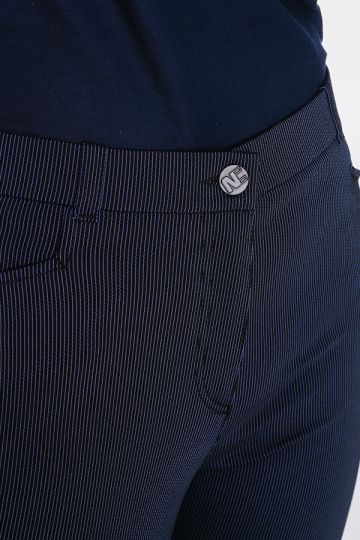 Классические брюки Артикул 791-615