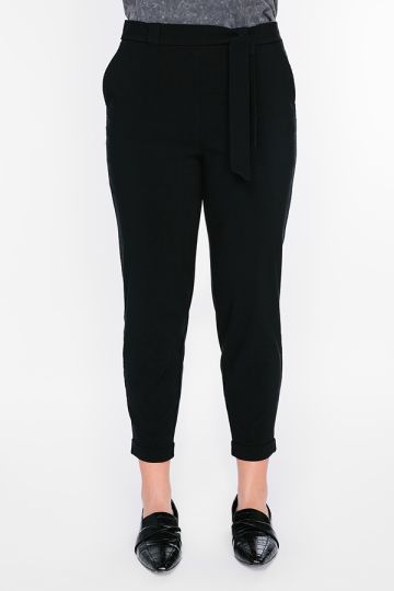 Классические брюки Артикул 71121-9