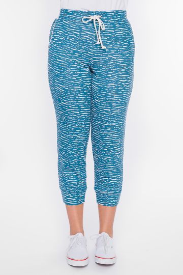 Артикул 68-428/3 Трикотаж