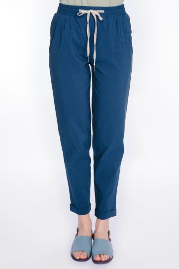 Классические брюки Артикул 91021-7