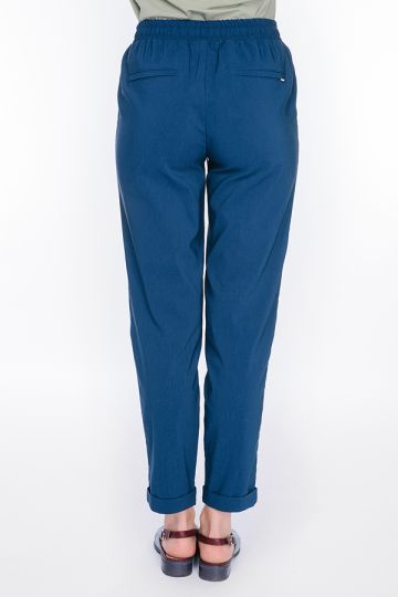 Классические брюки Артикул 91021-7