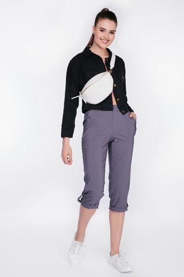 Артикул 5321-8 (темно-серый)