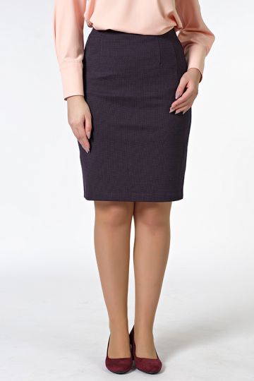 Женская юбка Артикул Ю26-563