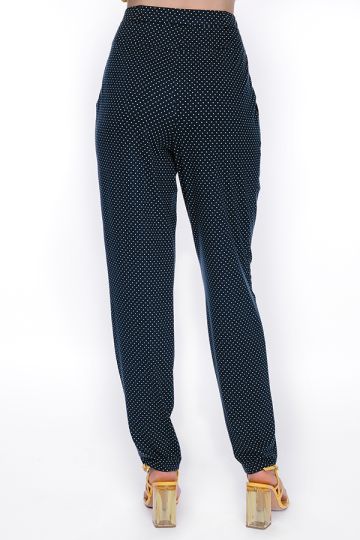 Классические брюки Артикул 906-45