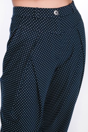 Классические брюки Артикул 906-45