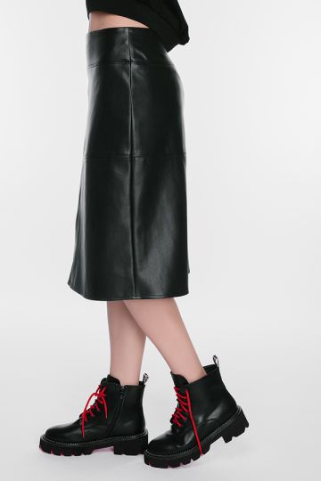 Женская юбка Артикул Ю3500