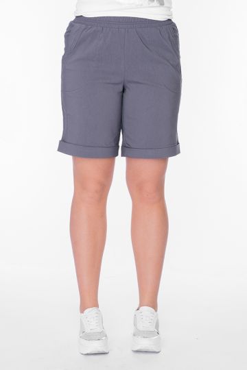 Женская юбка Артикул Ю44-14