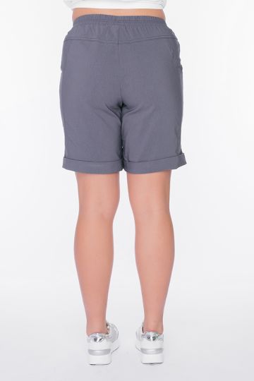 Женская юбка Артикул Ю44-14