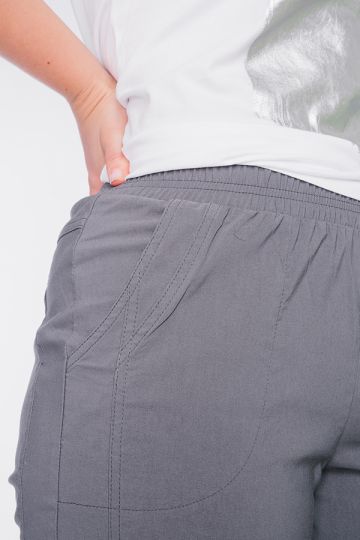 Женская юбка Артикул Ю44-14