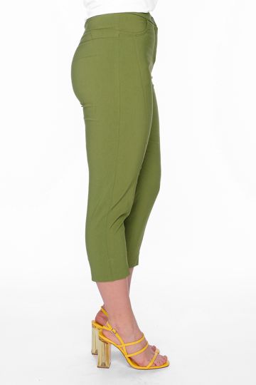 Артикул 6821-24 (васаби)