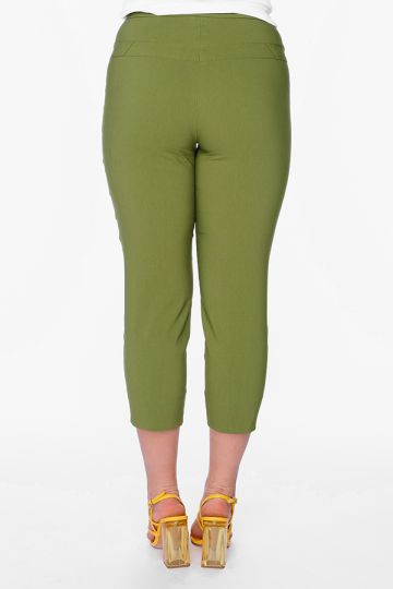 Артикул 6821-24 (васаби)