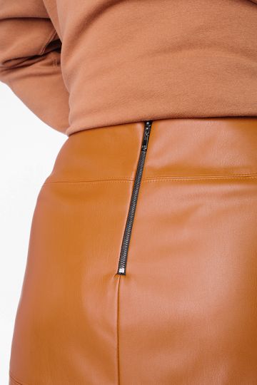 Юбка женская Артикул Ю3500-1