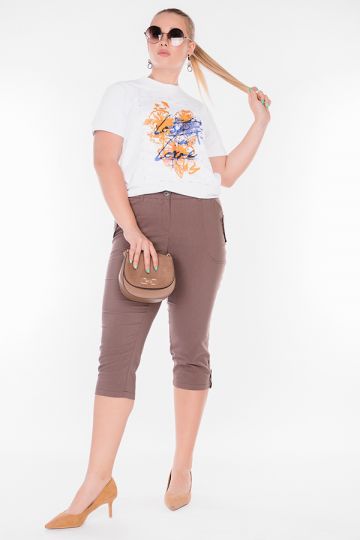 Артикул 5321-15