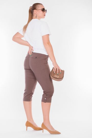 Артикул 5321-15