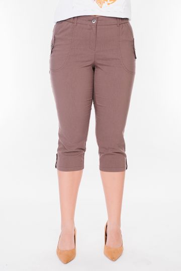 Артикул 5321-15