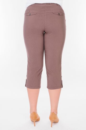 Артикул 5321-15