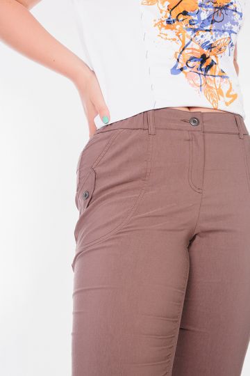 Артикул 5321-15