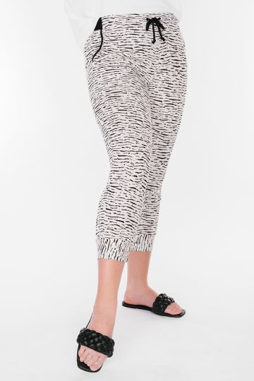 Классические брюки Артикул 68-428/2