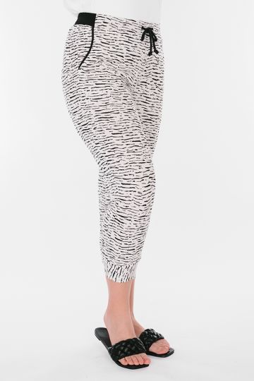 Классические брюки Артикул 68-428/2