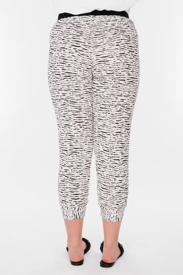 Классические брюки Артикул 68-428/2