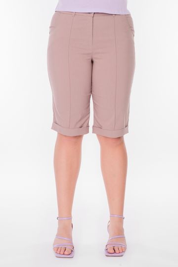 Классические брюки Артикул Б21-40