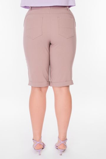 Классические брюки Артикул Б21-40