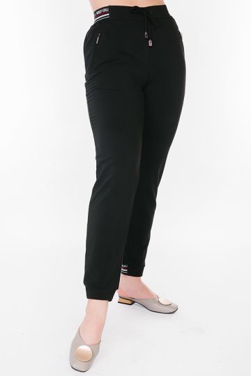 Классические брюки Артикул 919-214