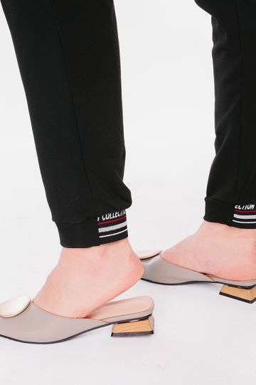 Классические брюки Артикул 919-214