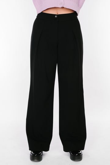 Классические брюки Артикул 40-01