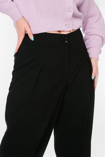 Классические брюки Артикул 40-01
