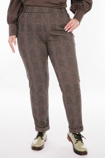 Артикул 912-632 (трикотаж)