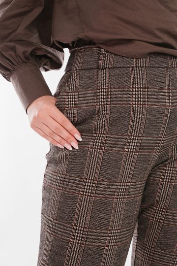 Артикул 912-632 (трикотаж)