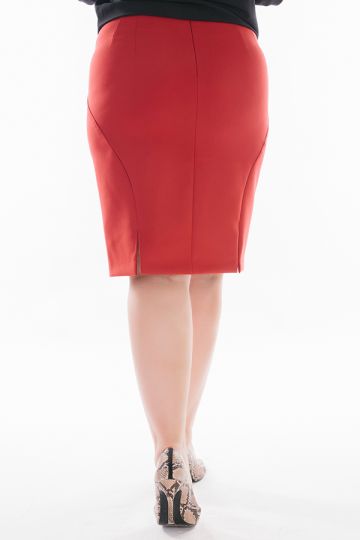 Женская юбка Артикул Ю221-160/5