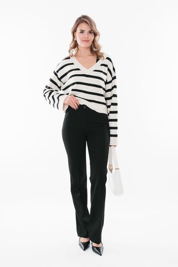 Классические брюки Артикул 687