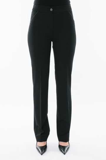 Классические брюки Артикул 687