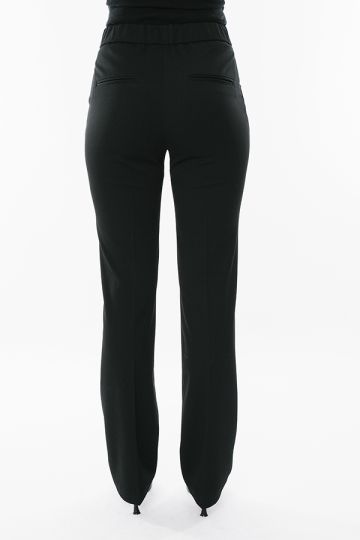 Классические брюки Артикул 687