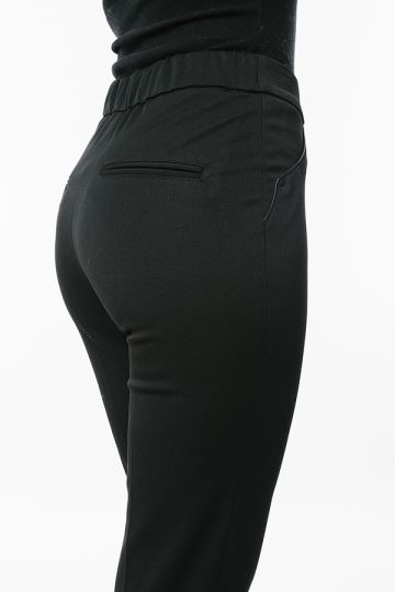 Классические брюки Артикул 687