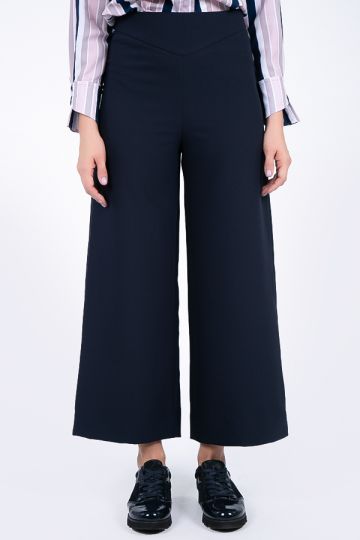 Артикул 42-419/2 (темно-синий)