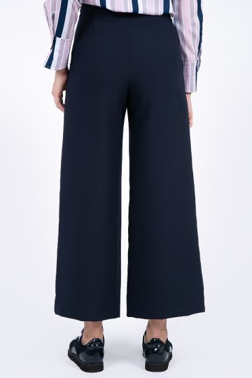 Артикул 42-419/2 (темно-синий)