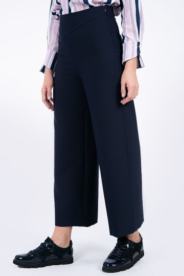 Артикул 42-419/2 (темно-синий)