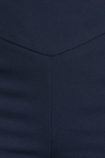 Артикул 42-419/2 (темно-синий)