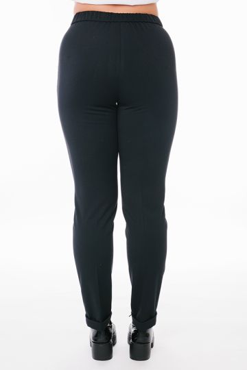 Классические брюки Артикул 920-871/1