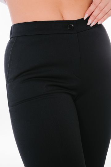 Классические брюки Артикул 920-871/1