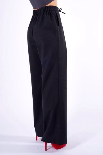 Классические брюки Артикул 4-503